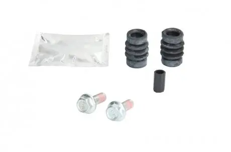 Элементы тормозного суппорта QUICK BRAKE 113-1385