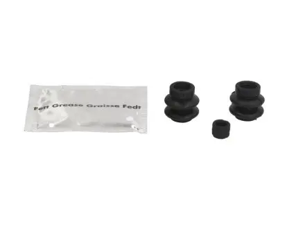 Элементы тормозного суппорта QUICK BRAKE 113-1402