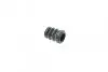 Направляюча суппорта (переднього/к-кт) Suzuki Swift/Honda Accord -05 QUICK BRAKE 113-1405X (фото 5)