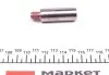 Елементи гальмівного супорта QUICK BRAKE 113-1448X (фото 4)
