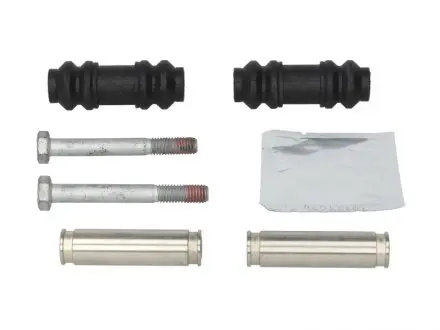 Направляюча супорта (переднього/к-кт) Audi A4/MB C-class (W204/W212) 2.0-5.0 07- (TRW) QUICK BRAKE 113-1450X