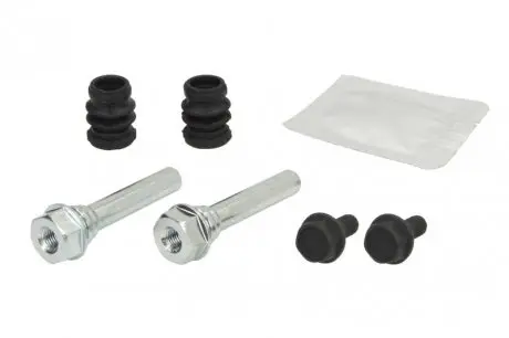 Елементи гальмівного супорта QUICK BRAKE 113-1454X