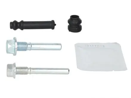 Елементи гальмівного супорта QUICK BRAKE 1131463X