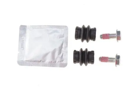 Ремкомплект тормозного суппорта QUICK BRAKE 1131482