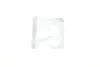Направляюча супорта (переднього/заднього/к-кт) Subaru Impreza 07- (Tokic) QUICK BRAKE 113-1490X (фото 3)