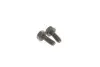 Направляюча супорта (переднього/к-кт) Mazda 6 12- QUICK BRAKE 113-1492X (фото 5)
