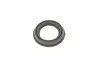 Ремкомплект супорта (переднього) VW Caddy III 04-15 (d=54mm) (Ate) QUICK BRAKE 114-0002 (фото 6)