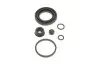 Ремкомплект суппорта (заднего)) VW Caddy III/T5/Renault Trafic 01-/Fiat Scudo 07- (d=41mm) QUICK BRAKE 114-0004 (фото 2)
