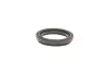Ремкомплект супорта (переднього) VW Caddy III 03- (d=54mm) Lucas QUICK BRAKE 114-0014 (фото 5)
