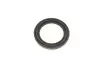Ремкомплект супорта (переднього) VW Caddy III 03- (d=54mm) Lucas QUICK BRAKE 114-0014 (фото 6)