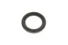 Ремкомплект супорта (переднього) VW Caddy III 03- (d=54mm) Lucas QUICK BRAKE 114-0014 (фото 7)