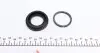 Ремкомплект суппорта (заднего)) Renault Megane 01- (d=34mm) (Lucas) QUICK BRAKE 114-0020 (фото 2)