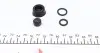Ремкомплект суппорта (заднего)) Renault Megane 01- (d=34mm) (Lucas) QUICK BRAKE 114-0020 (фото 3)