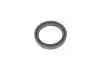 Ремкомплект супорта (переднього) Renault Kangoo (d=54mm) Bendix-Bosch QUICK BRAKE 114-0023 (фото 5)
