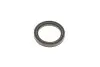 Ремкомплект супорта (переднього) Renault Kangoo (d=54mm) Bendix-Bosch QUICK BRAKE 114-0023 (фото 6)