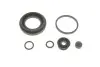 Ремкомплект супорта (заднього) VW Caddy III/Renault Trafic 01- (d=41mm) (Lucas) QUICK BRAKE 114-0026 (фото 2)