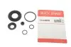 Ремкомплект суппорта (заднего)) Renault Kangoo 97- (d=38mm) (Bosch) QUICK BRAKE 114-0029 (фото 2)