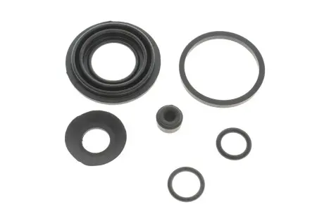 Ремкомплект суппорта (заднего)) Renault Kangoo 97- (d=38mm) (Bosch) QUICK BRAKE 114-0029