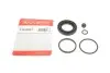 Ремкомплект суппорта (заднего)) VW Caddy III/T5/Renault Trafic 01-/Fiat Scudo 07- (d=41mm) QUICK BRAKE 114-0034 (фото 1)