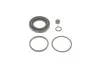 Ремкомплект суппорта (заднего)) VW Caddy III/T5/Renault Trafic 01-/Fiat Scudo 07- (d=41mm) QUICK BRAKE 114-0034 (фото 2)