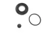 Ремкомплект суппорта (заднего)) Nissan Cube/Juke/Qashqai/X-Trail 07- (d=35mm) (Akebono) QUICK BRAKE 114-0045 (фото 1)