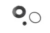 Ремкомплект суппорта (заднего)) Nissan Cube/Juke/Qashqai/X-Trail 07- (d=35mm) (Akebono) QUICK BRAKE 114-0045 (фото 3)