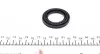 Ремкомплект суппорта (заднего)) Toyota Rav 4 05- (d=38mm) (Advics) QUICK BRAKE 114-0046 (фото 2)