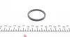 Ремкомплект суппорта (заднего)) Toyota Rav 4 05- (d=38mm) (Advics) QUICK BRAKE 114-0046 (фото 3)