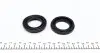 Ремкомплект супорта (переднього) Hyundai H-1/Subaru Forester 00-07 (d=43mm) QUICK BRAKE 114-0049 (фото 2)