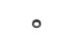 Ремкомплект суппорта (заднего)) Honda Accord/Civic VI/VII/VIII 90- (d=34mm) (Lucas/Nih) QUICK BRAKE 114-0052 (фото 6)