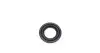 Ремкомплект суппорта (заднего)) Honda Accord/Civic VI/VII/VIII 90- (d=34mm) (Lucas/Nih) QUICK BRAKE 114-0052 (фото 7)