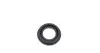 Ремкомплект суппорта (заднего)) Honda Accord/Civic VI/VII/VIII 90- (d=34mm) (Lucas/Nih) QUICK BRAKE 114-0052 (фото 8)