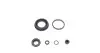 Ремкомплект суппорта (заднего)) Honda Accord/Civic VI/VII/VIII 90- (d=34mm) (Lucas/Nih) QUICK BRAKE 114-0052 (фото 10)