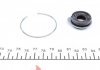 Ремкомплект суппорта (заднего)) Mazda 6 02-13 (d=35mm) (Akebono) QUICK BRAKE 114-0054 (фото 2)
