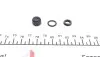 Ремкомплект супорта (заднього) Mazda 6 02-13 (d=35mm) (Akebono) QUICK BRAKE 114-0054 (фото 4)