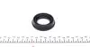 Ремкомплект суппорта (заднего)) BMW X3/X5 02-11 (d=42mm) (Ate) QUICK BRAKE 114-0057 (фото 2)