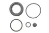 Ремкомплект суппорта (заднего)) Renault Megane III/Scenic III 08- (d=34mm) QUICK BRAKE 114-0061 (фото 1)