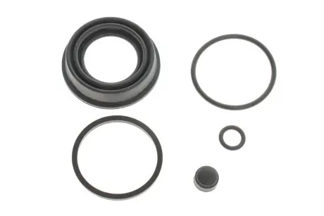 Ремкомплект суппорта (заднего)) VW Golf VII 12- (d=42) QUICK BRAKE 114-0065