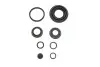 Ремкомплект суппорта (заднего)) Opel Astra 98-09 (d=34mm) QUICK BRAKE 114-0069 (фото 1)