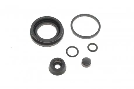 Ремкомплект суппорта (заднего)) Opel Astra G/H//Zafira 98-10 (d=36mm) QUICK BRAKE 114-0071