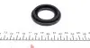 Ремкомплект супорта (заднього) BMW 3 (E36/46)/5 (E34) 94-06 (d=40mm) (Ate) QUICK BRAKE 114-0074 (фото 3)
