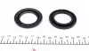 Ремкомплект супорта (заднього) VW Touareg 02-10 (d=44mm)) (Brembo) QUICK BRAKE 114-0083 (фото 2)