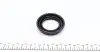 Ремкомплект супорта (переднього) BMW 1 (F20)/3 (F30/F80) 10- (d=54mm) (Bosch) QUICK BRAKE 114-0092 (фото 2)