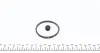 Ремкомплект супорта (переднього) BMW 1 (F20)/3 (F30/F80) 10- (d=54mm) (Bosch) QUICK BRAKE 114-0092 (фото 4)