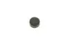 Ремкомплект супорта (переднього) VW T3 -92 (d=54mm) Ate QUICK BRAKE 114-0097 (фото 2)