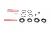 Ремкомплект суппорта (заднего)) Audi Q7 06-15 (d=28/32mm) QUICK BRAKE 114-0107 (фото 1)