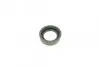 Ремкомплект суппорта (заднего)) Renault Clio/Megane 96- (d=30mm) QUICK BRAKE 114-0111 (фото 2)