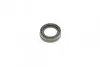 Ремкомплект суппорта (заднего)) Renault Clio/Megane 96- (d=30mm) QUICK BRAKE 114-0111 (фото 3)