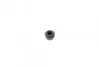 Ремкомплект суппорта (заднего)) Mini Mini/Toyota Yaris 01-07 (d=34mm) QUICK BRAKE 114-0120 (фото 4)