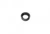 Ремкомплект суппорта (заднего)) Mini Mini/Toyota Yaris 01-07 (d=34mm) QUICK BRAKE 114-0120 (фото 7)